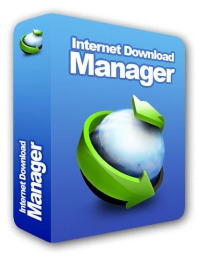 Download Softwares